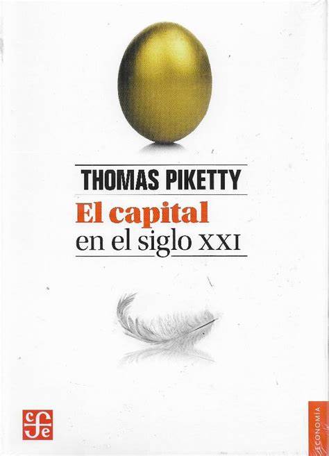 LA CAPITAL EN EL SIGLO XXI