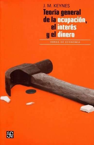 TEORIA GENERAL DE LA OCUPACION