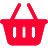 cart icon