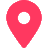 Ubicación