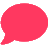 message