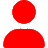 user icon