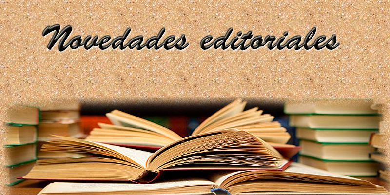 Librería del Saber