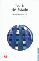 TEORIA DEL ESTADO