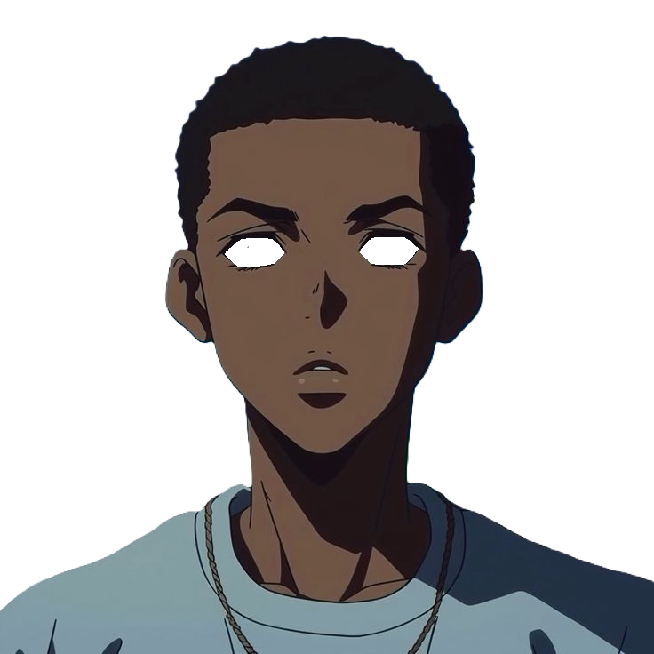 animation-head