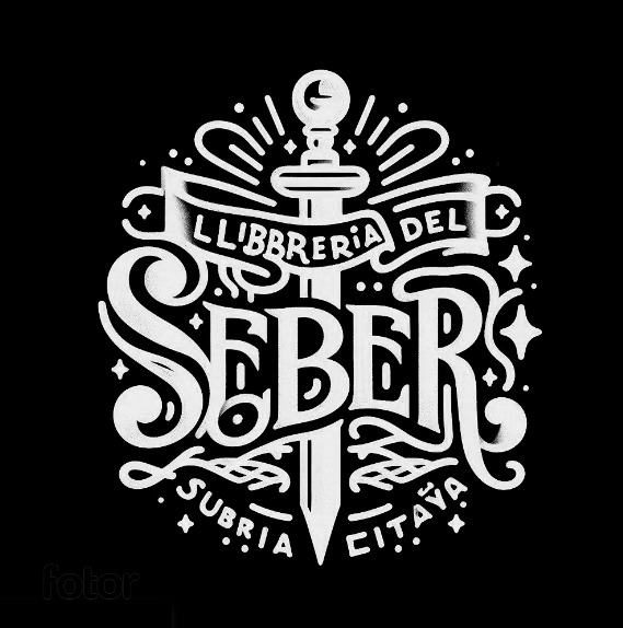Libreria website favicon