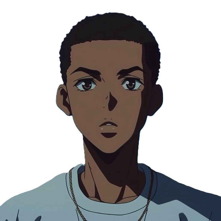 animation-head